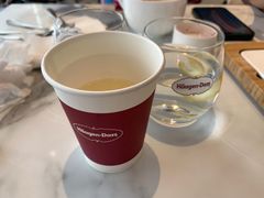 -哈根达斯(滨江店)