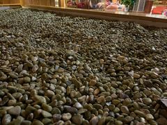 -汤森悠生活文化汤(江宁万达店)
