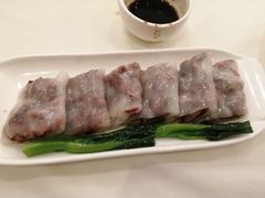 -金时代顺风大酒店(金山店)