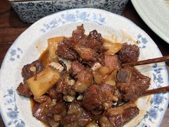 -银泰百货(海宁店)