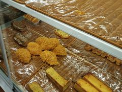 -金凤成祥(蓝旗营店)