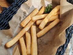 -Bco豆库(苏州中心店)