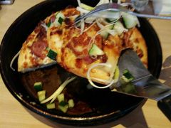 -必胜客(新海上世界店)