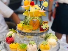 -哈根达斯(虹口店)