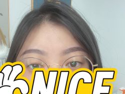 -韩美绣野生眉纹眉洗眉连锁店