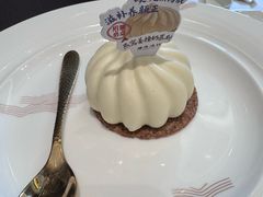 -顺德渔村·岭南一号