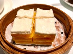 -悦景酒家(罗湖店)