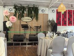 -芭厘·农庄老字号.电饭煲五指毛桃焗鸡