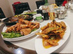 -回锦轩(泉园店)