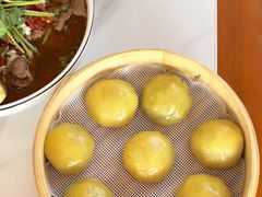 -坛南湾阿强农家乐.海鲜大排档老字号(福州地标美食店)