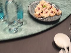 -凤凰园烤鸭店·唐山菜·传承花椒肉(老唐丰路店)