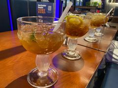 -bluefrog蓝蛙(悠唐购物中心店)