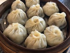 -诺敏塔拉奶茶-布里亚特包子-手把肉(锦都会店)