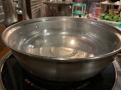 -正能量脆肉鲩火锅