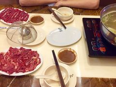 iphone_upload_pic-福合埕牛肉丸(水仙园店)