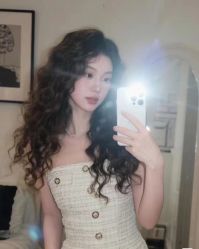 -琴美美容美发·三美会所