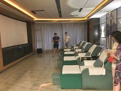 -金色印象·HiFi影音·按摩足疗PLUS(黄泥磅店)