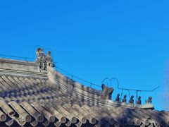 -北坞公园