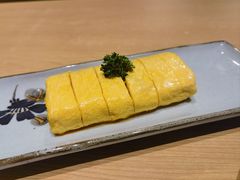 -五道双马·双马餐厅(五道口店)