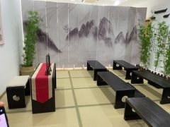 -西城区悠米幼儿园(广外园区)