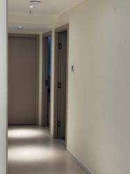 -兰瑜伽·普拉提·塑形