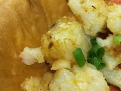 -有腥气私房菜·寻味顺德