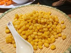 -嘎嘎鸭脑壳江湖菜(五里店)