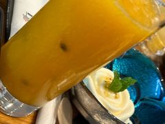-赤坂亭·M9和牛烧肉·铁板烧·日料398放题(长泰广场店)