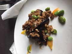 -厉家菜(金宝街店)