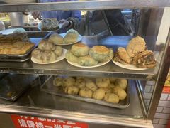 -护国寺小吃(新街口店)