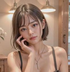 点击看大图 -唐美