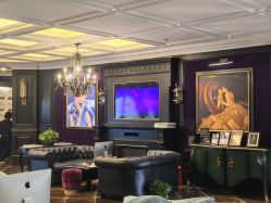 点击看大图 -鼎极摄影(蓝色港湾店)