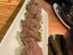 -小和庆·知味(首铸万科店)