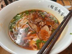 -東茅街茶馆