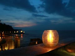 -Rock Bar Bali(Bali)