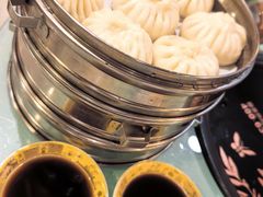 -狗不理(水上北路旗舰店)