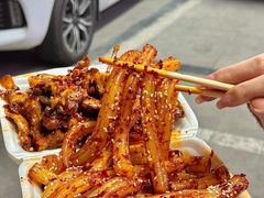 -亿牌牌东北烧烤(博物馆旗舰店)