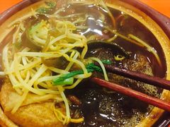 -南湖胖子砂锅(红庙店)