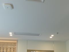 -通透堂中医·精准推拿(万科云城分院)