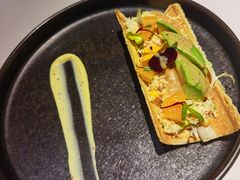 -王品牛排(珠海富华里店)