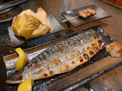 -鸟内会(河北路店)