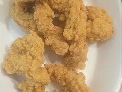 -必胜客餐厅(昆百大泰业城店)