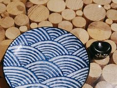 -西村日本料理(香格里拉饭店)