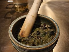 -0776食堂·京城创意菜(七里庄店)