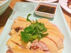 -小绍兴(南翔印象城店)