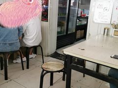 -咱家王新国把子肉(县东巷店)