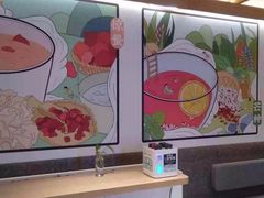 -炖物24章·顺时轻养茶(黄龙店)