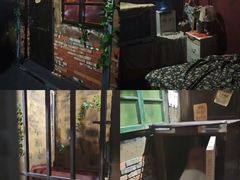 -关你鬼室大型密室逃脱(佛山创意园店)