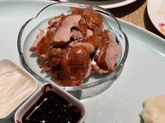 -渝信川菜(西单店)