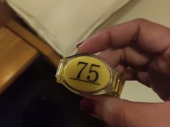 -鸥迪足道(建大店)